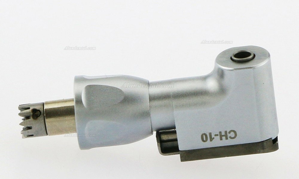 YUSENDENT CH-10 Replacement Head For CX235C3-10